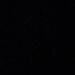 Meet your Posher, Ruben